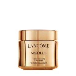 New LANCÔME Absolue Regenerating Brightening Soft Cream