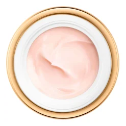 Absolue Rich Face Cream With Grand Rose Extract