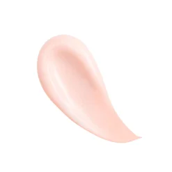 Absolue Rich Face Cream With Grand Rose Extract