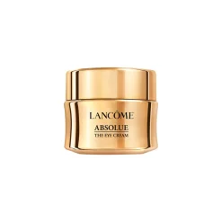 Absolue The Eye Cream