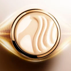 Absolue The Eye Cream