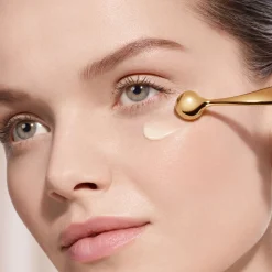 Absolue The Eye Cream
