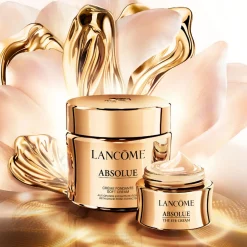 Absolue The Eye Cream