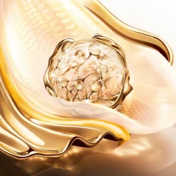 Absolue The Eye Cream