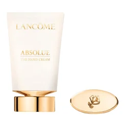 Absolue The Hand Cream
