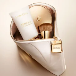 Absolue The Hand Cream