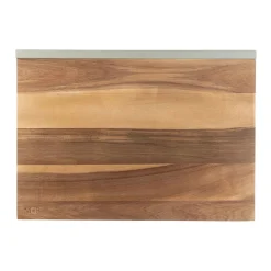 Acacia Wood Board