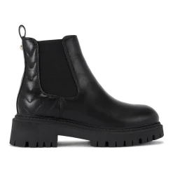 Hot CARVELA Ace Chelsea Boots
