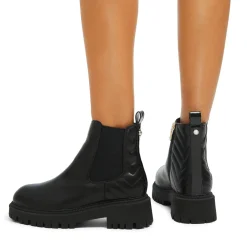 Hot CARVELA Ace Chelsea Boots