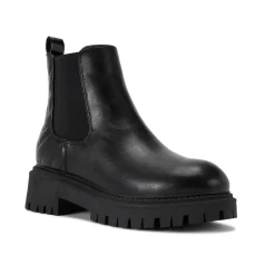 Hot CARVELA Ace Chelsea Boots