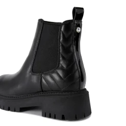 Hot CARVELA Ace Chelsea Boots