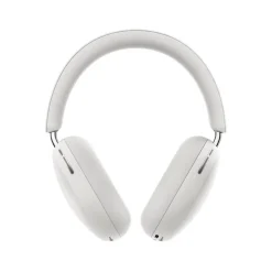 Ace Headphones White