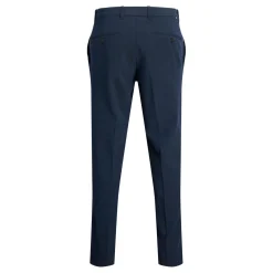 Discount JACK & JONES Ace Leo Summer Chino