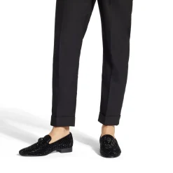 Fashion KURT GEIGER LONDON Ace Studded Loafers