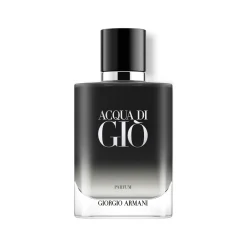Acqua di Gio Parfum