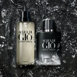 Acqua di Gio Parfum