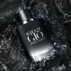 Acqua di Gio Parfum
