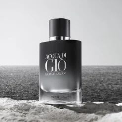 Acqua di Gio Parfum