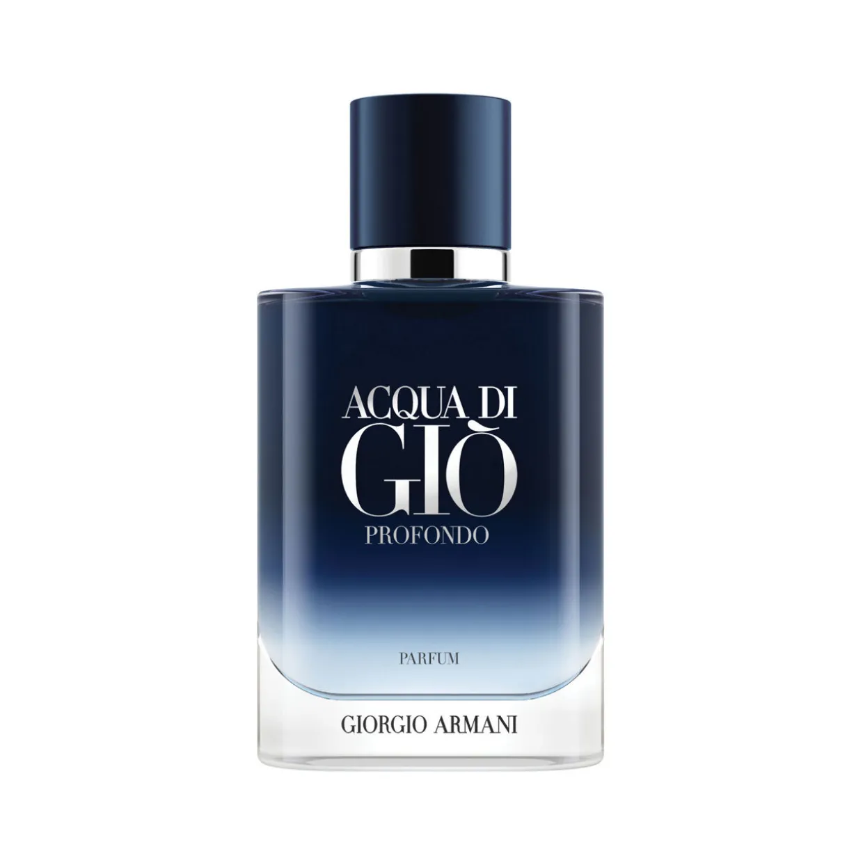 Acqua di Gio Profondo Parfum