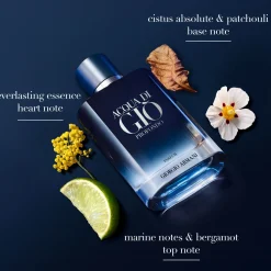 Acqua di Gio Profondo Parfum
