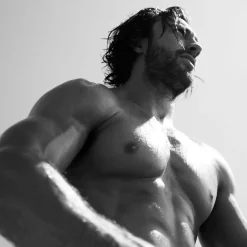 Acqua di Gio Profondo Parfum