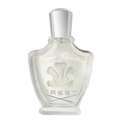 Sale CREED Acqua Fiorentina