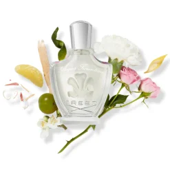 Sale CREED Acqua Fiorentina