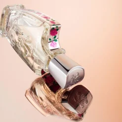 Sale CREED Acqua Fiorentina