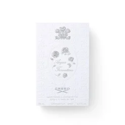 Sale CREED Acqua Fiorentina