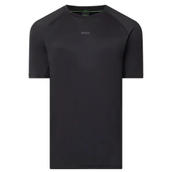 Active 1 Performance T-Shirt
