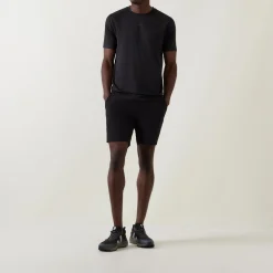 Active 1 Performance T-Shirt