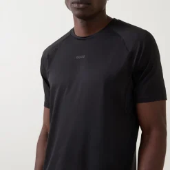 Active 1 Performance T-Shirt