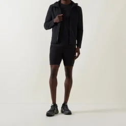 Active 1 Performance T-Shirt