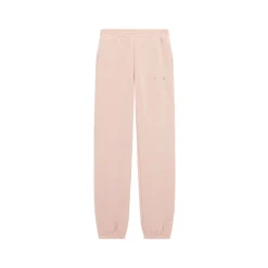 Sale GUESS Active Embellished Logo Track Pants