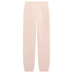 Sale GUESS Active Embellished Logo Track Pants