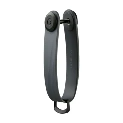 Active Lite 2.0 Key Organiser