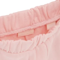 Online GUESS Active Logo Tracksuit Two-Piece Set