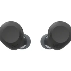 Clearance SONY Active Noise Cancelling Earbuds Black