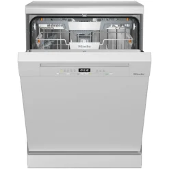 Hot MIELE Active Plus freestanding dishwasher 12153260