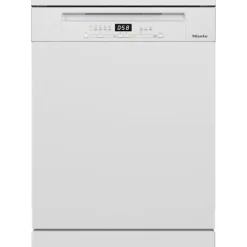 Hot MIELE Active Plus freestanding dishwasher 12153260