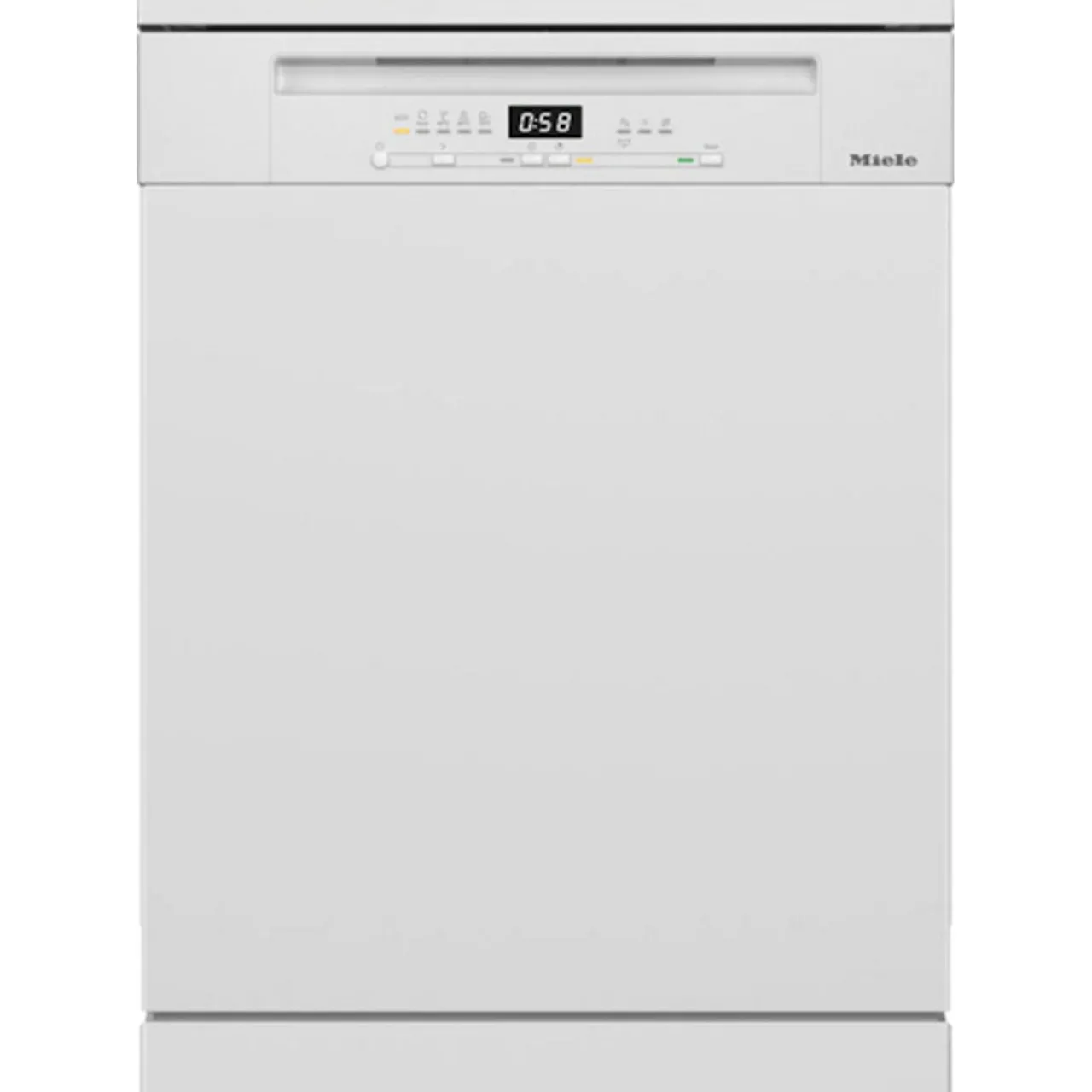 Hot MIELE Active Plus freestanding dishwasher 12153260
