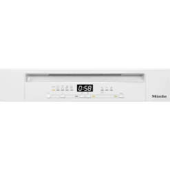 Hot MIELE Active Plus freestanding dishwasher 12153260