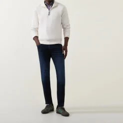 Active Recover Mid-Rise Extra Slim Fit Jeans