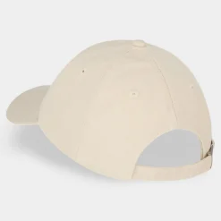 ADA Logo Baseball Cap