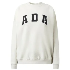 ADA Oversized Sweatshirt