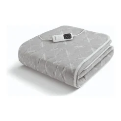 Adapto Underblanket - Double