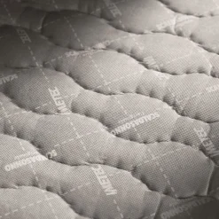 Adapto Underblanket - Double