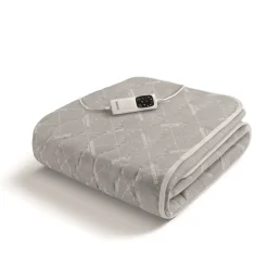 Adapto Underblanket - Double