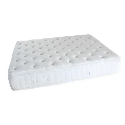 Adare Mattress 4.6ft - Double