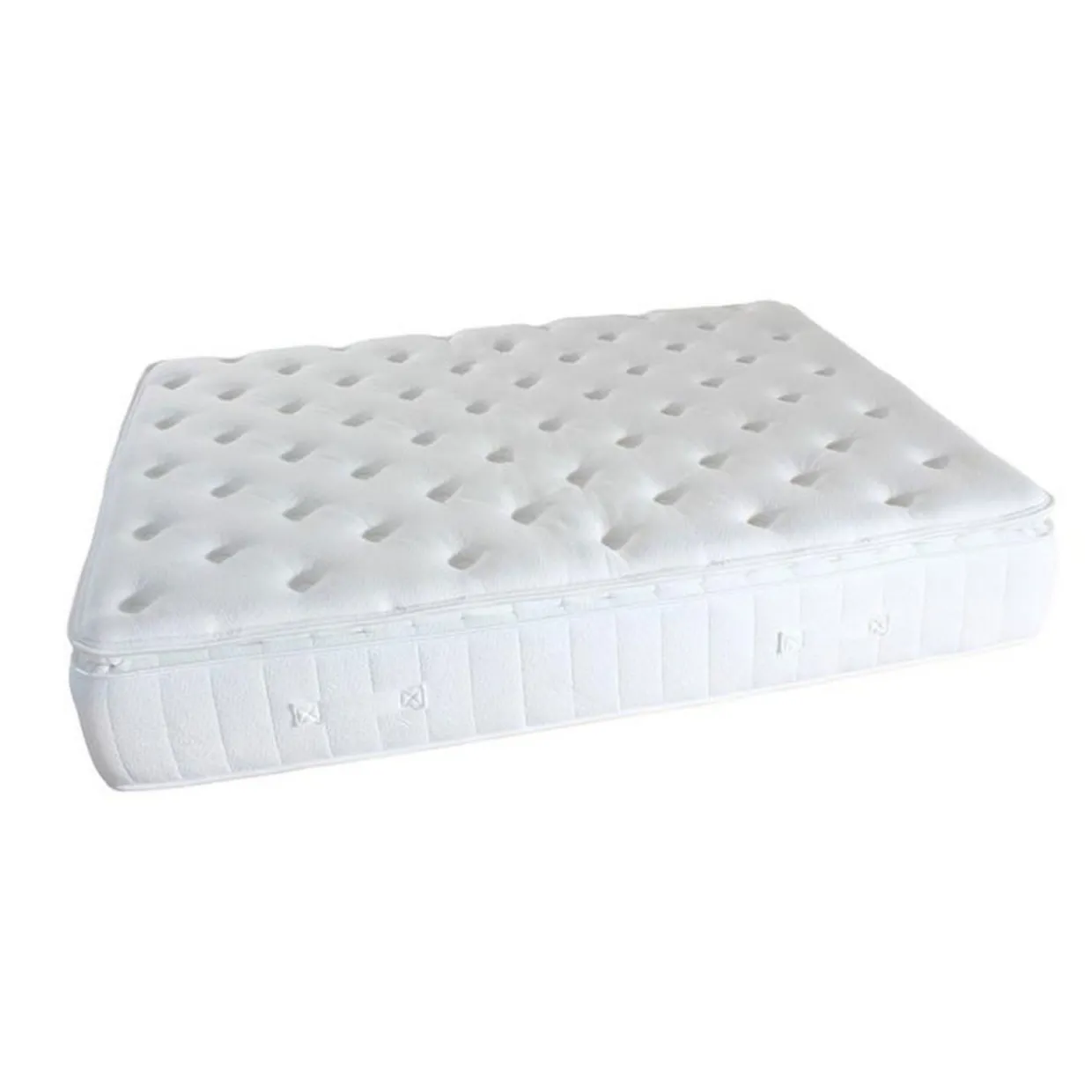 Adare Mattress 4.6ft - Double